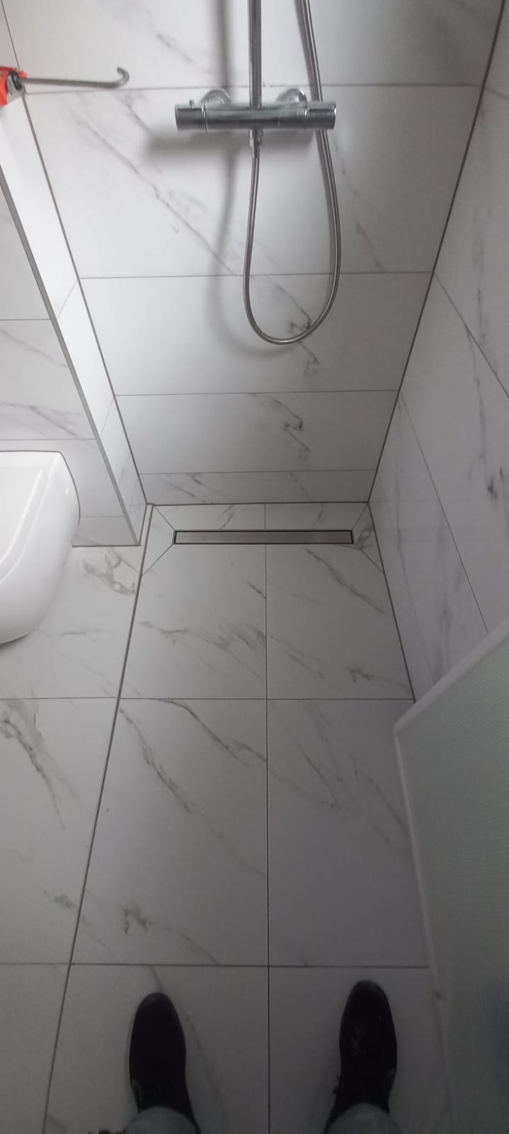 ABRS Abbruchprojekt in München